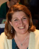Catherine BRUGGEMAN-VAN NAEMEN